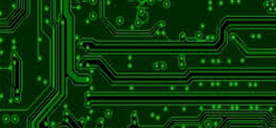 Full analysis of PCB packaging types: choose the most suitable packaging method